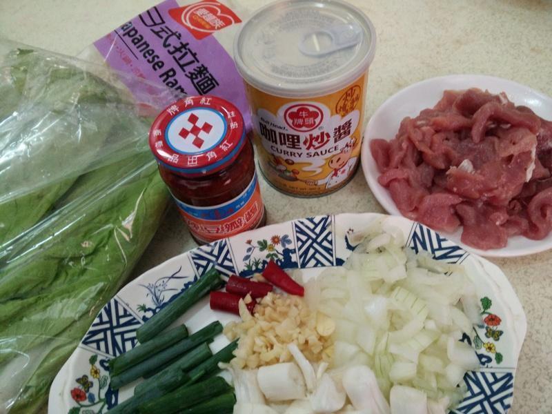 ���������������������