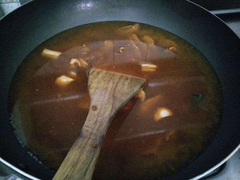 ���������������������