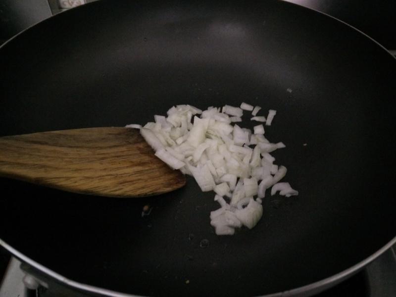 ���������������������