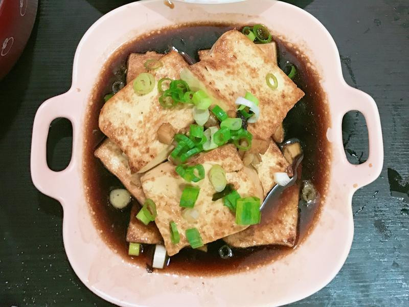 ���հ嶹��������