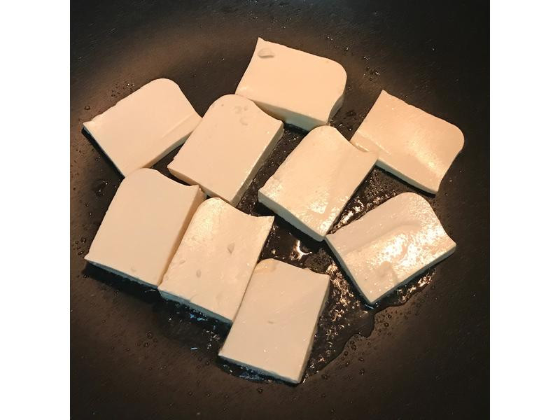 ���հ嶹��������