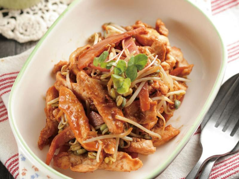 ���յ���̵�����