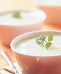 香蜂起司蛋糕的做法