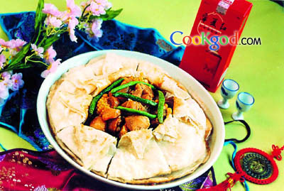 ũ��Ժ������