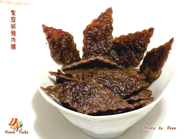 ��ͥ�����⸬��ƽ�׹��棩������