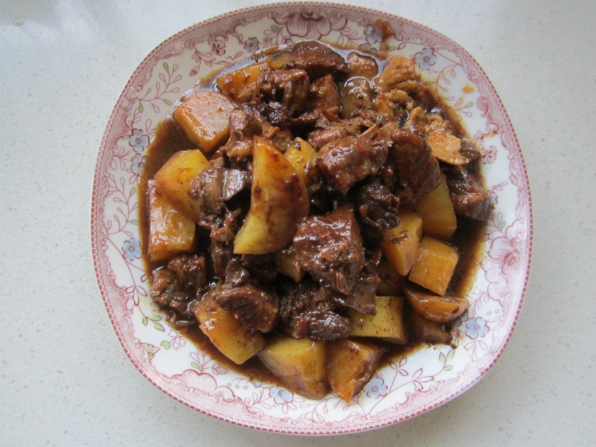 �������������