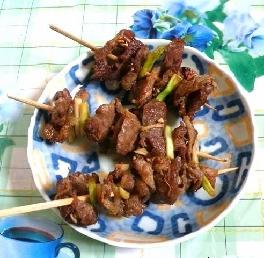 �����⴮������