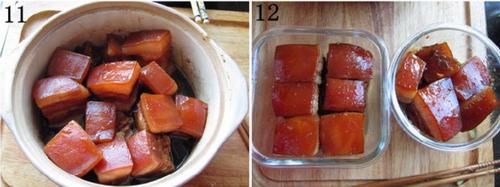 ¼«Æ·¶«ÆÂÈâµÄ×ö·¨