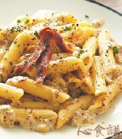 ������ѽ�б���������