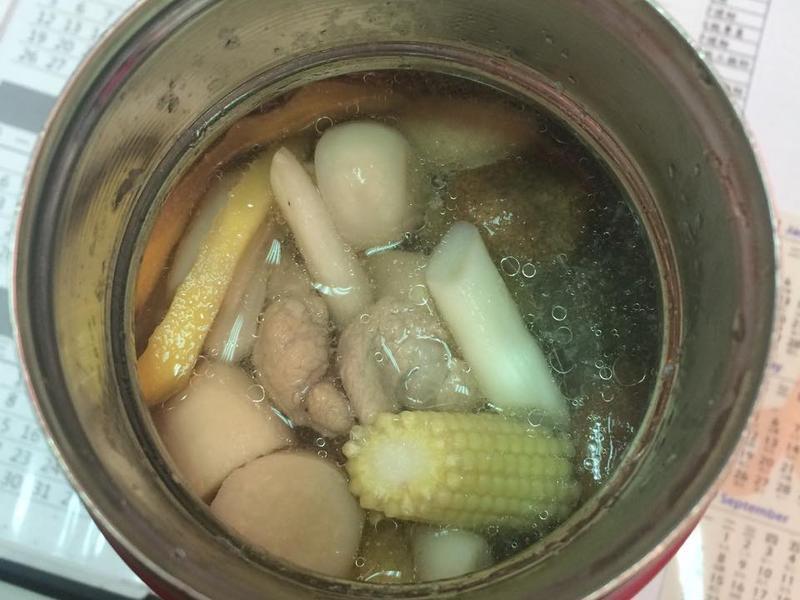 �����񹽹�������������