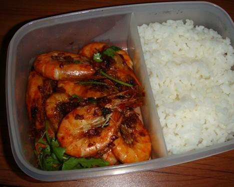 �����΢��Ϻ��   ^_^������