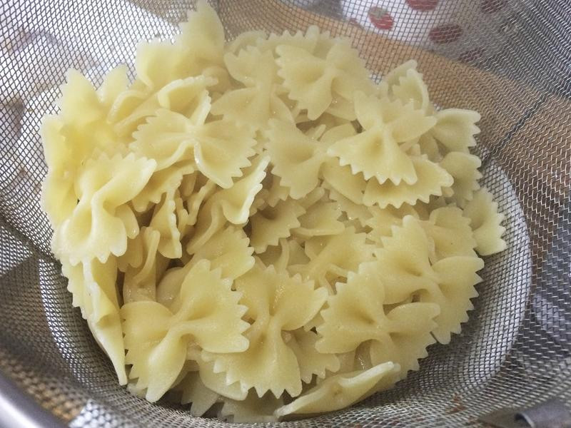 �ۺ콴���ʺ����������