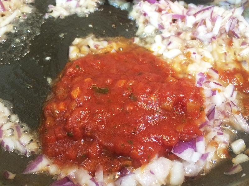 �ۺ콴���ʺ����������