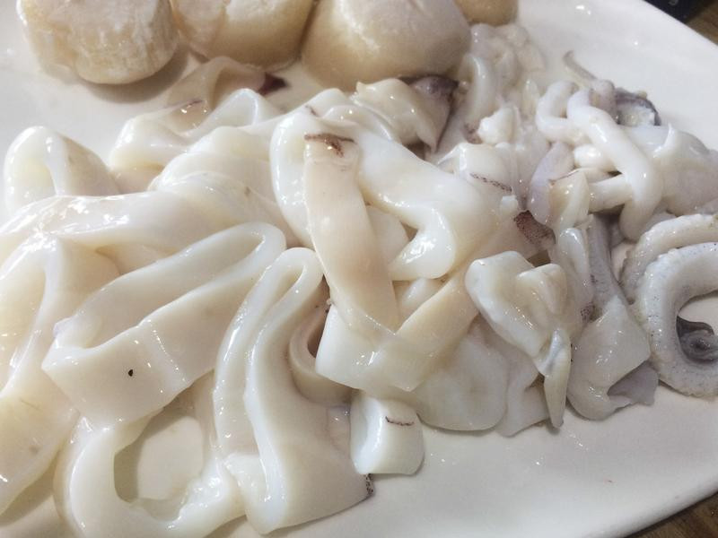 �ۺ콴���ʺ����������