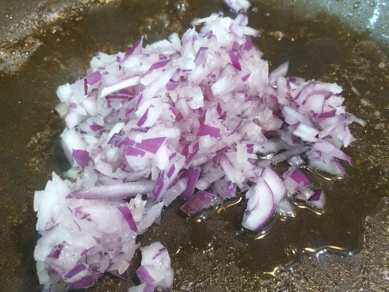 �ۺ콴���ʺ����������