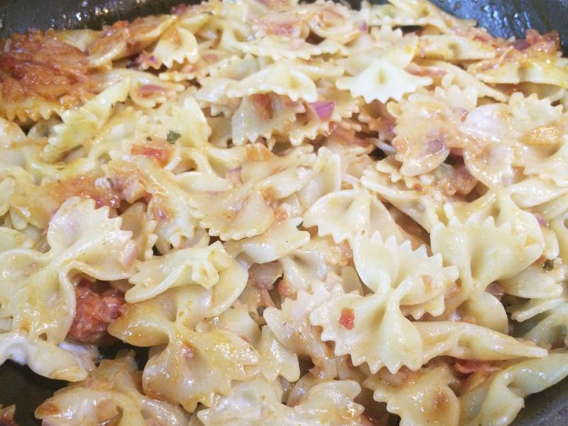 �ۺ콴���ʺ����������