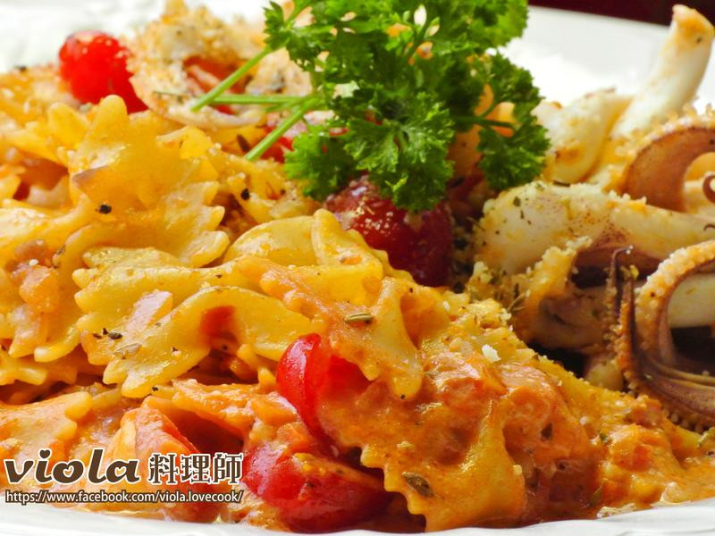 �ۺ콴���ʺ����������