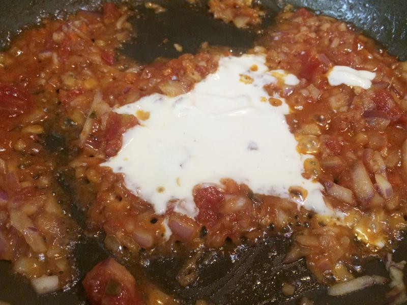 �ۺ콴���ʺ����������