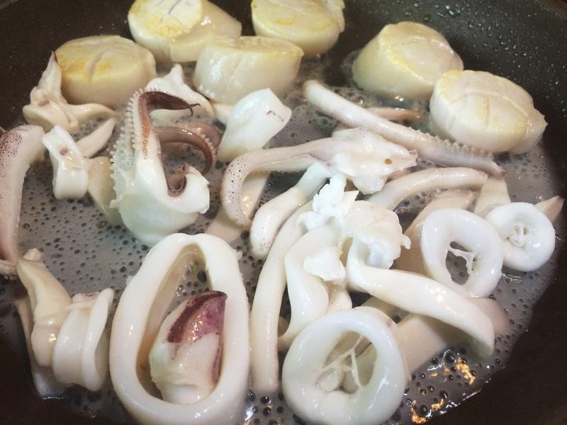 �ۺ콴���ʺ����������