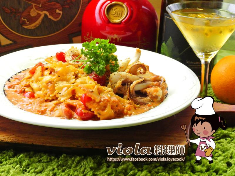 ·Ûºì½´º£ÏʺûµûÃæµÄ×ö·¨