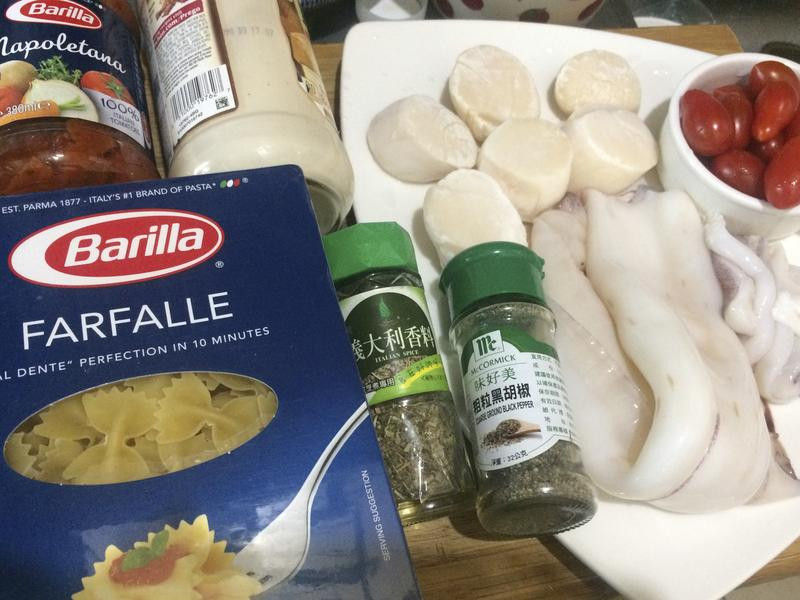 �ۺ콴���ʺ����������