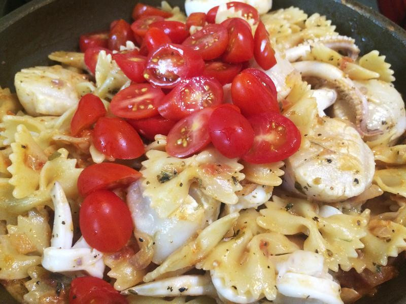 �ۺ콴���ʺ����������