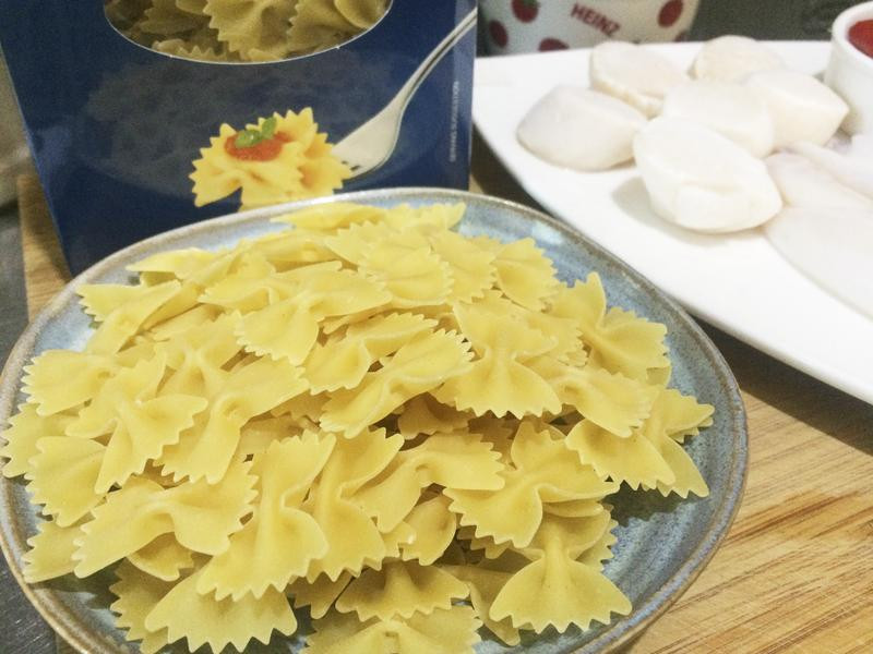 �ۺ콴���ʺ����������