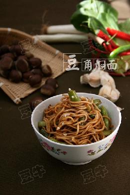 �������������