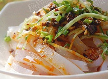 �������۵�����