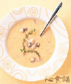 ��ʽĵ��Ũ��������