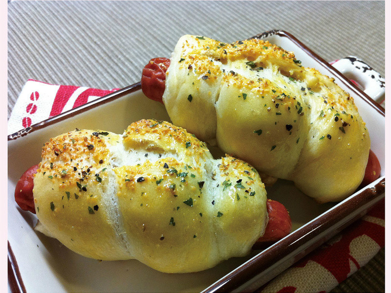 �����ȹ���������