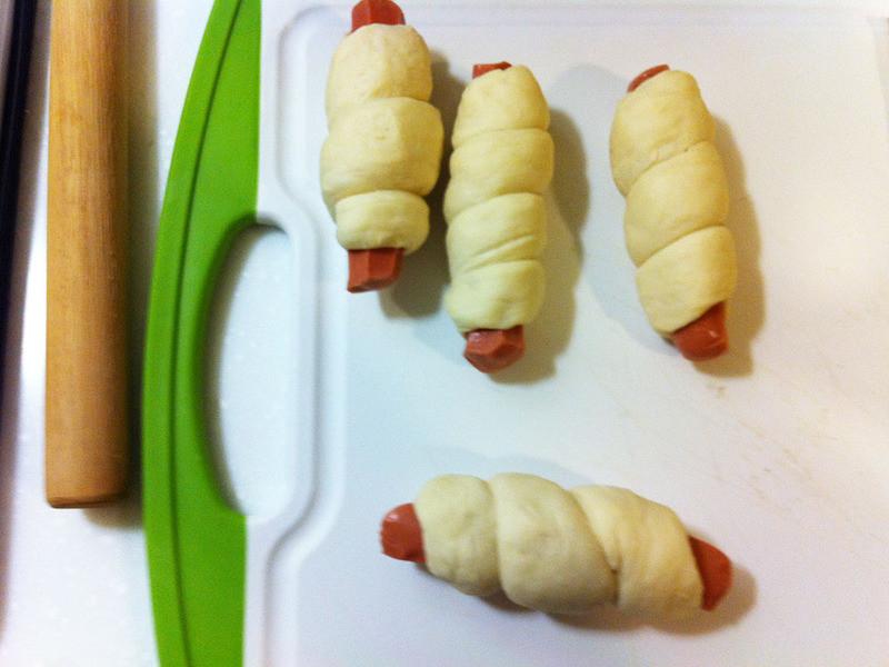 �����ȹ���������