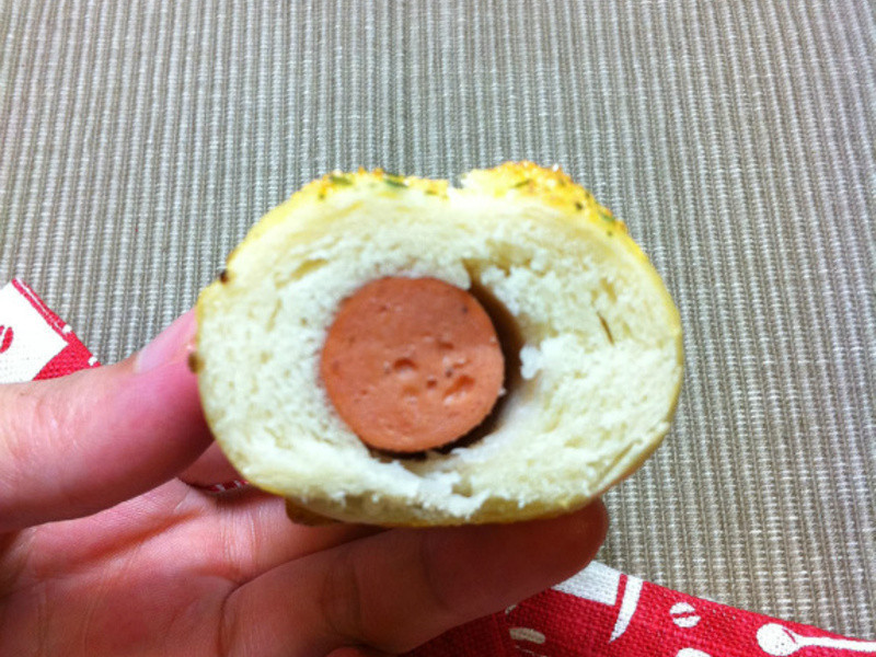 �����ȹ���������