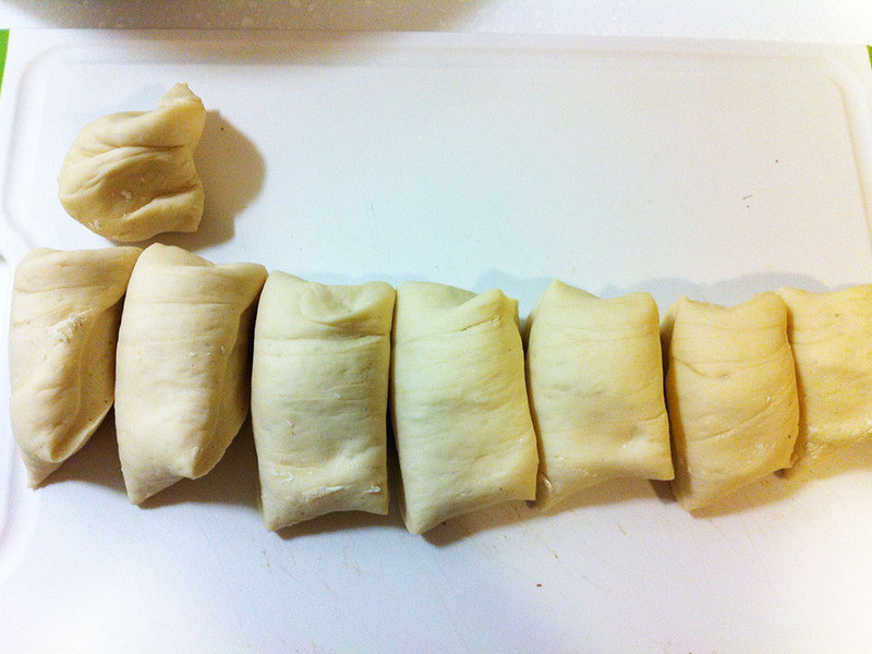 �����ȹ���������