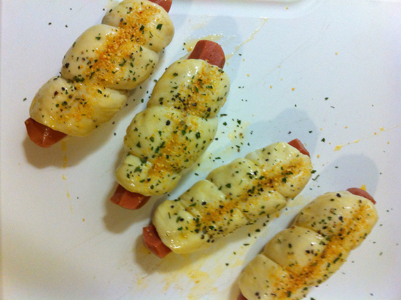 �����ȹ���������