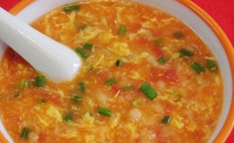 ����������������