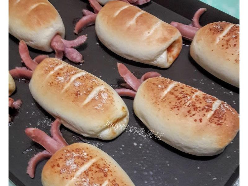 ��˾�ȹ����������