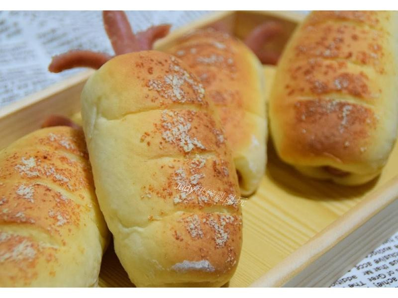 ��˾�ȹ����������