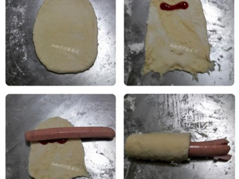 ��˾�ȹ����������