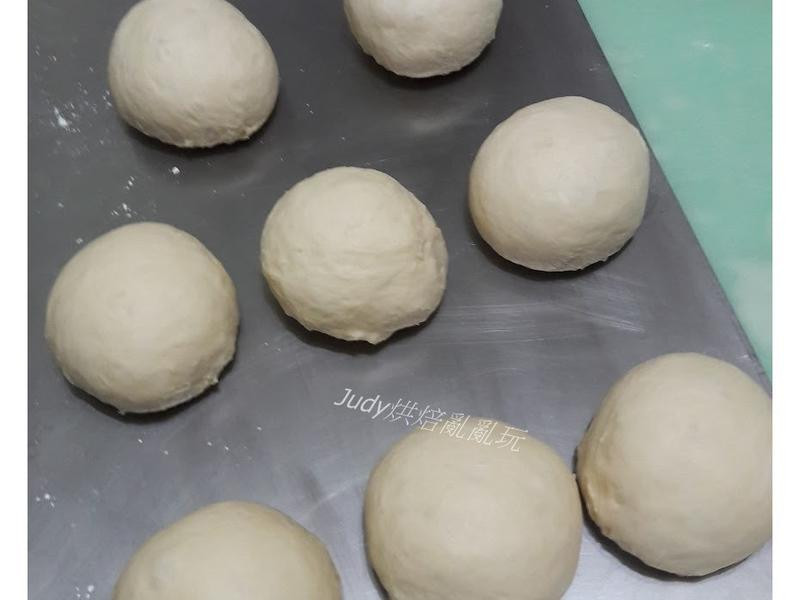 ��˾�ȹ����������