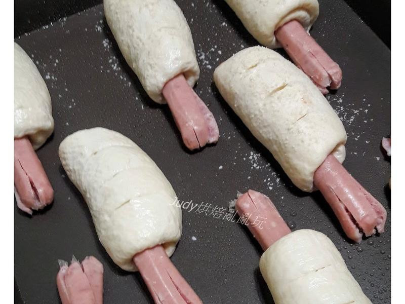 ��˾�ȹ����������