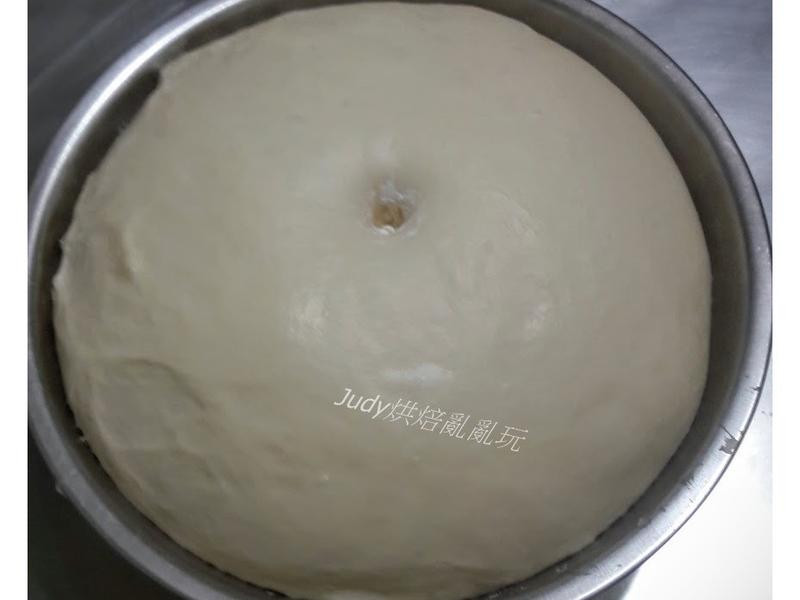 ��˾�ȹ����������