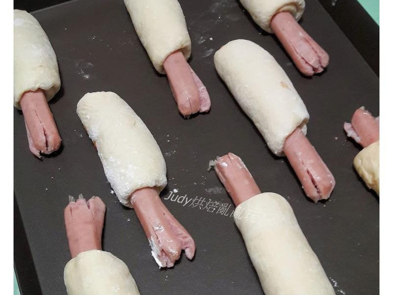 ��˾�ȹ����������