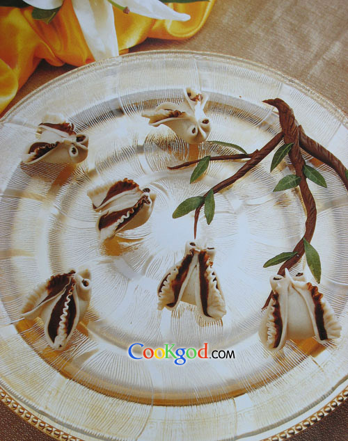 ֪�����ȵ�����