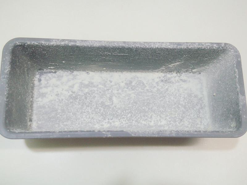 �����͡����Ⱥ��������͵��������