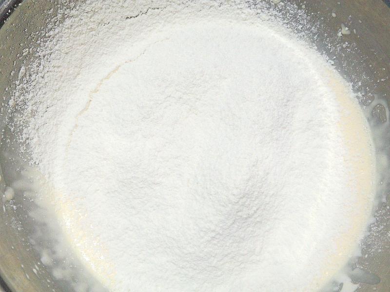 �����͡����Ⱥ��������͵��������