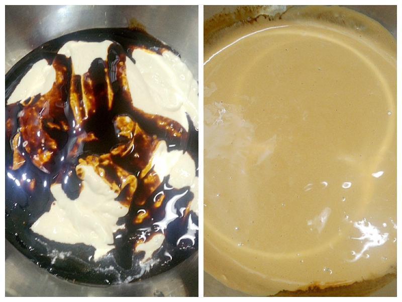 �����͡����Ⱥ��������͵��������