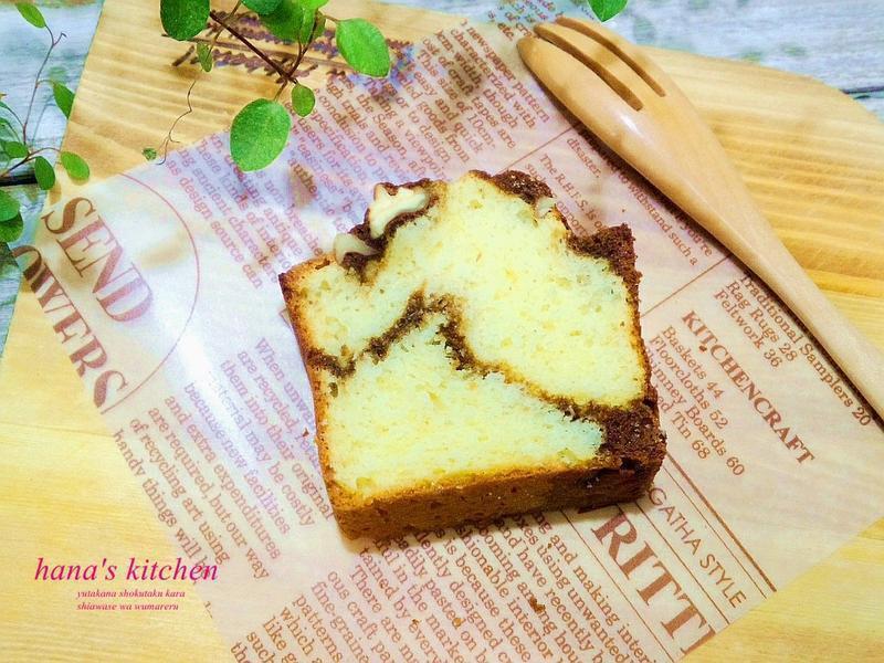 �����͡����Ⱥ��������͵��������