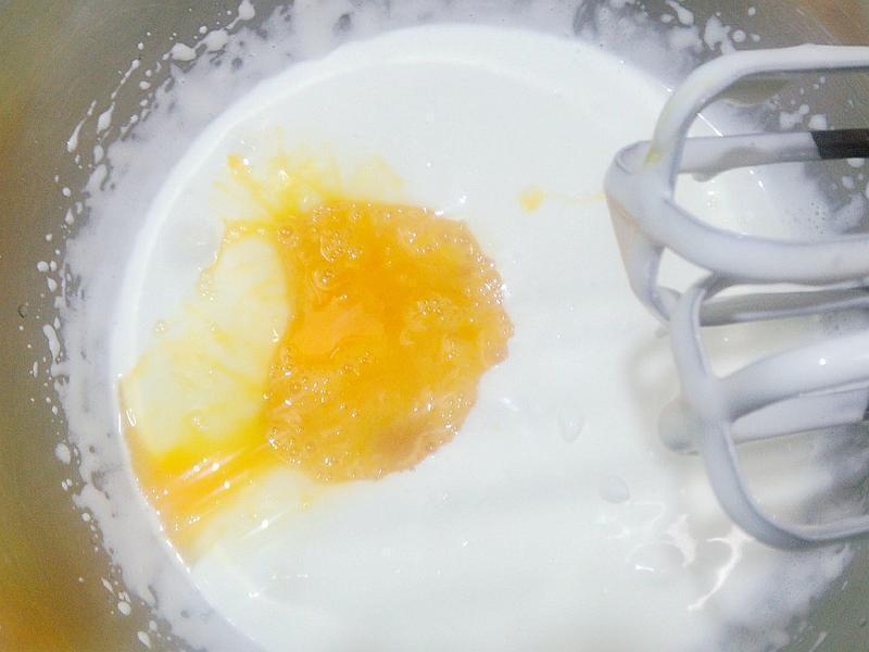 �����͡����Ⱥ��������͵��������