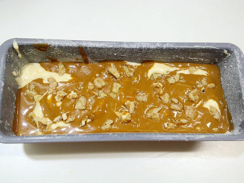 �����͡����Ⱥ��������͵��������